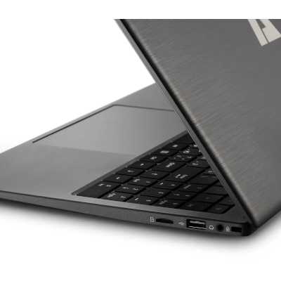 ноутбук Azerty Memoir AZ-1526 120-0559
