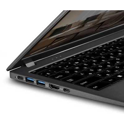 Azerty Memoir AZ-1526 120-0559