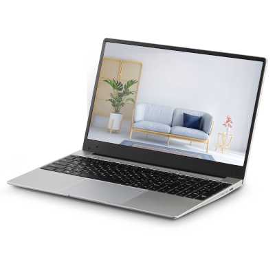 Azerty Memoir RB-1551 120-0537