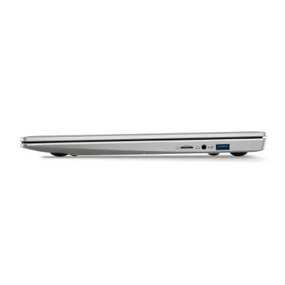 ноутбук Azerty Memoir RB-1551 120-0537