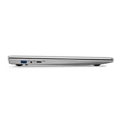 Azerty Memoir RB-1551 120-0537