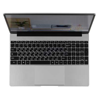 ноутбук Azerty Memoir RB-1551 120-0537