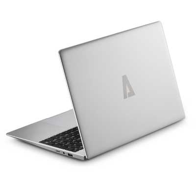 Azerty Memoir RB-1551 120-0537