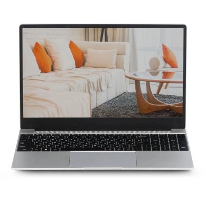 ноутбук Azerty Memoir RB-1552 120-0613