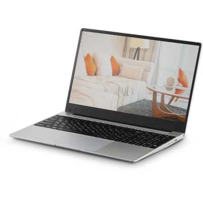 Azerty Memoir RB-1552 120-0613