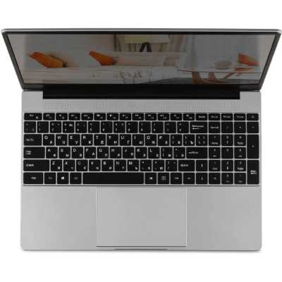 ноутбук Azerty Memoir RB-1552 120-0613
