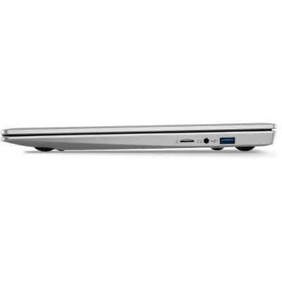 Azerty Memoir RB-1552 120-0613