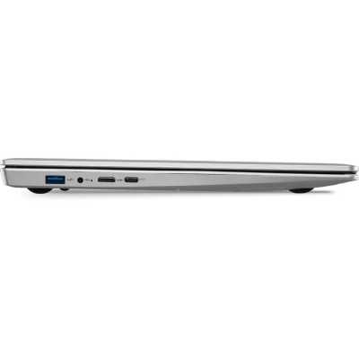 ноутбук Azerty Memoir RB-1552 120-0613