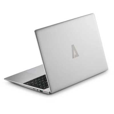 Azerty Memoir RB-1552 120-0613