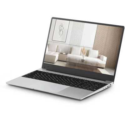 Azerty Memoir RB-1554 120-0819