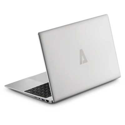 ноутбук Azerty Memoir RB-1554 120-0819