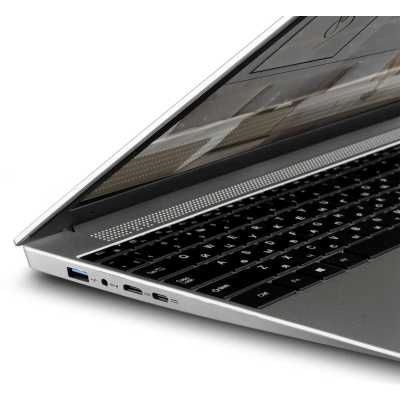 ноутбук Azerty Memoir RB-1554 120-0819