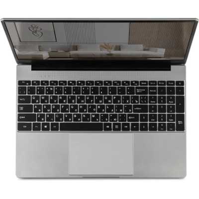 Azerty Memoir RB-1554 120-0819