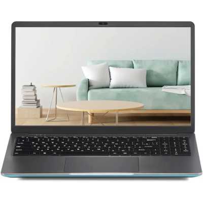 ноутбук Azerty Memoir RB-1555 120-0935