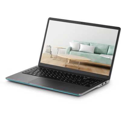 Azerty Memoir RB-1555 120-0935