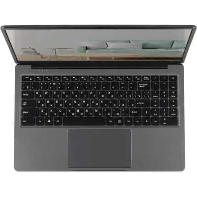 ноутбук Azerty Memoir RB-1555 120-0935