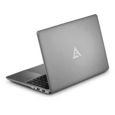 Azerty Memoir RB-1555 120-0935