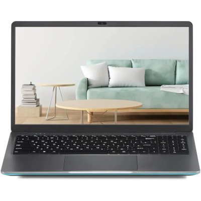 ноутбук Azerty Memoir RB-1555 120-0936