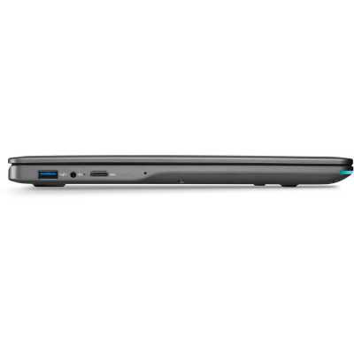 ноутбук Azerty Memoir RB-1555 120-0936