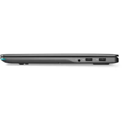 Azerty Memoir RB-1555 120-0936