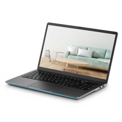 Azerty Memoir RB-1556 120-0879