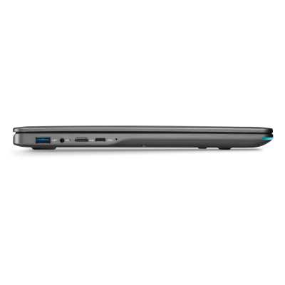 Azerty Memoir RB-1556 120-0879