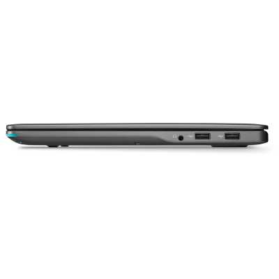 ноутбук Azerty Memoir RB-1556 120-0879