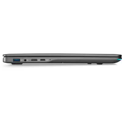ноутбук Azerty Memoir RB-1557 120-0881