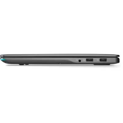 Azerty Memoir RB-1557 120-0881