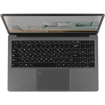 ноутбук Azerty Memoir RB-1557 120-0881