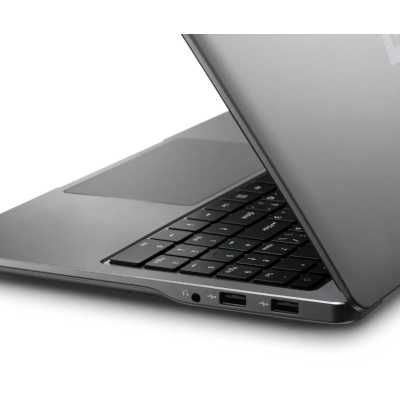 Azerty Memoir RB-1559 120-0888