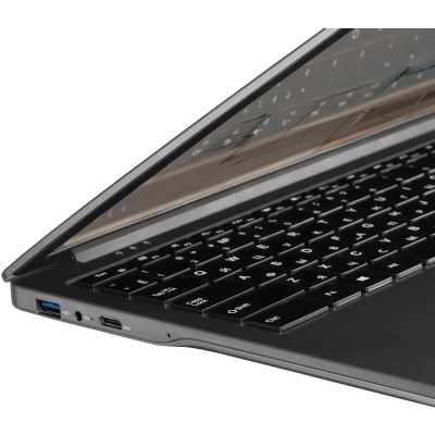 ноутбук Azerty Memoir RB-1559 120-0888