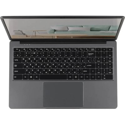 Azerty Memoir RB-1559 120-0888