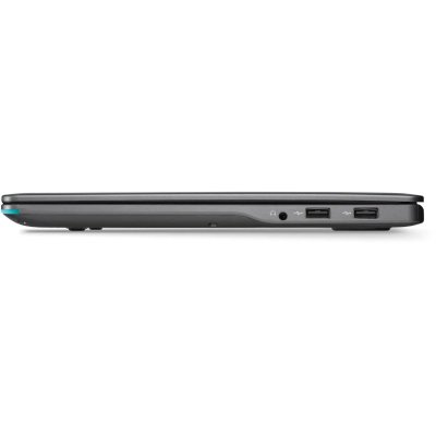 Azerty Memoir RB-1559 120-0888