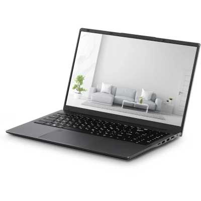 Azerty Memoir RB-1560 120-0900