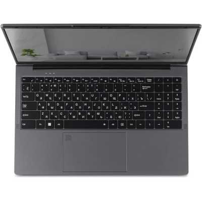 ноутбук Azerty Memoir RB-1560 120-0900