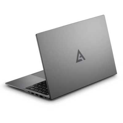 Azerty Memoir RB-1560 120-0900