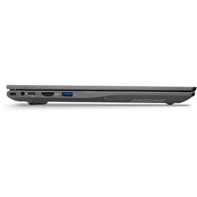 ноутбук Azerty Memoir RB-1560 120-0900