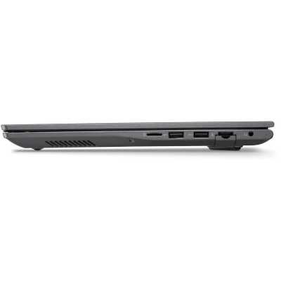 Azerty Memoir RB-1560 120-0900