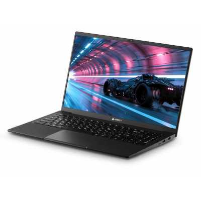 Azerty Memoir RB-1561 120-1132