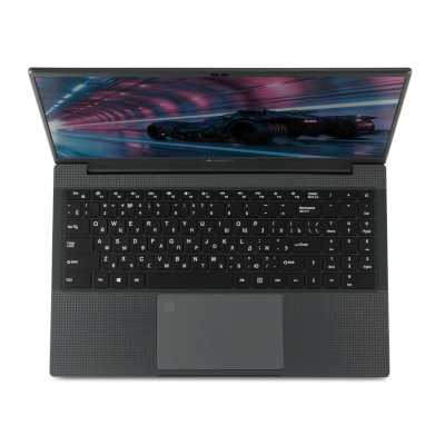ноутбук Azerty Memoir RB-1561 120-1132