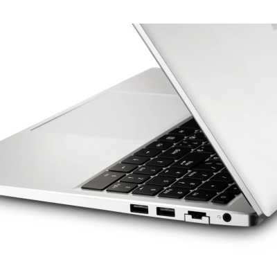 Azerty Memoir RB-1650 120-0716