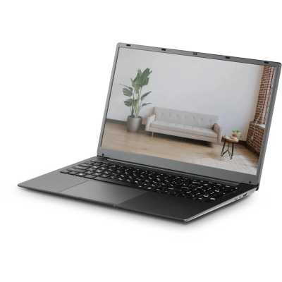 Azerty Memoir RB-1750 120-0544