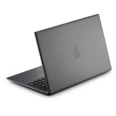 ноутбук Azerty Memoir RB-1750 120-0544