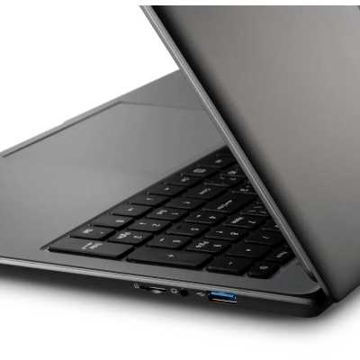 Azerty Memoir RB-1750 120-0544