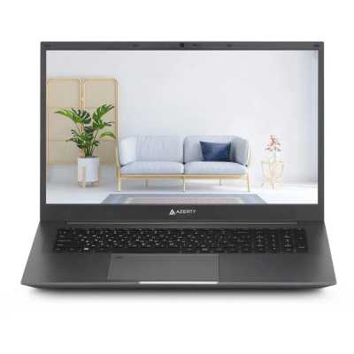 ноутбук Azerty Memoir RB-1799 120-0893