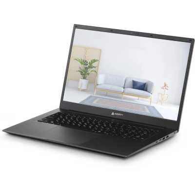 Azerty Memoir RB-1799 120-0893