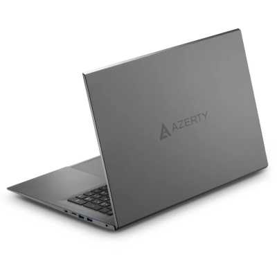 ноутбук Azerty Memoir RB-1799 120-0893