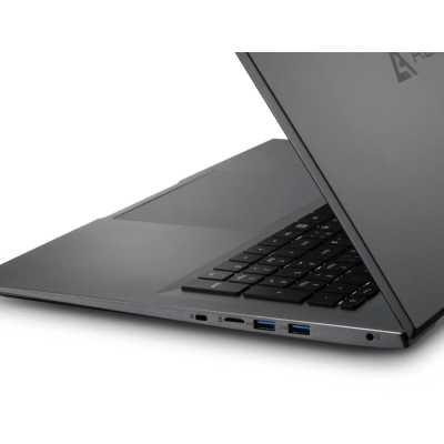 Azerty Memoir RB-1799 120-0893