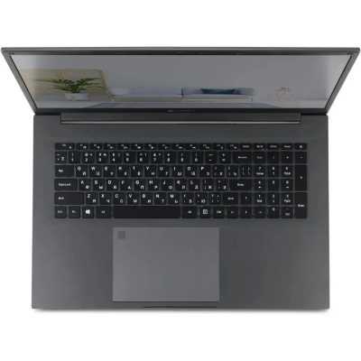 Azerty Memoir RB-1799 120-0893